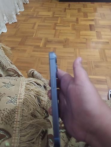 atouch tablet se pro: IPhone 14, Mavi, Face ID — 2