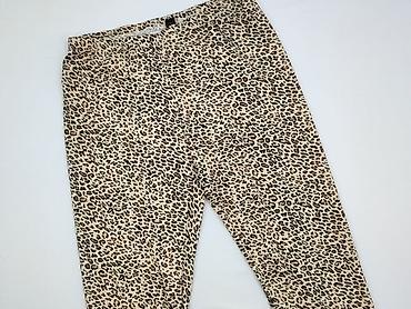 but s botki: Shein, Legginsy rozmiar L — 1
