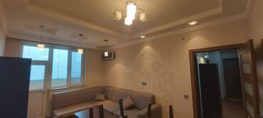 Yeni tikili: Bakıxanov qəs., 2 otaqlı, Yeni tikili, 73 kv. m -da lalafo.az — 2 Yeni tikili: Bakıxanov qəs., 2 otaqlı, Yeni tikili, 73 kv. m — 2