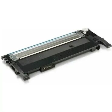 lap top kupujem: Brand: Print Main |x|x Model: Toner Print Main HP 117A W2071A