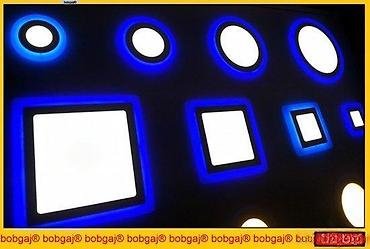 binatone sat nav: Plavi paneli plavo svetlo i hladno belo. AKCIJA AKO IMA NA STANJU — 9