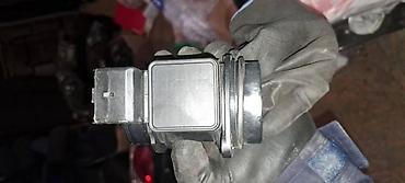 megan 2: 1.4 HDI PROTOKOMER ZA PEUGEOT 206 | imam sve delove za peugeot 206 — 1