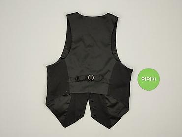 gorsety hm: H&M, Kamizelka damska, rozmiar S — 3