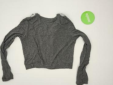 second hand stores: Kardigan damski, rozmiar S — 3