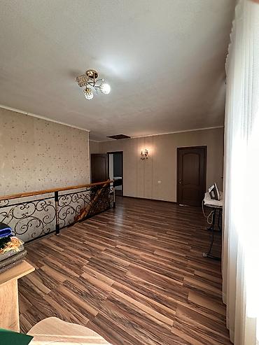 archa group: 5 комнат, 149 м², 5 соток, Бишкек, Ак-Ордо 1 ж/м Агентство недвижимости — 6