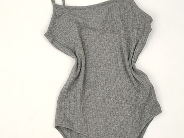 Women`s body, Primark, size M (EU 38)