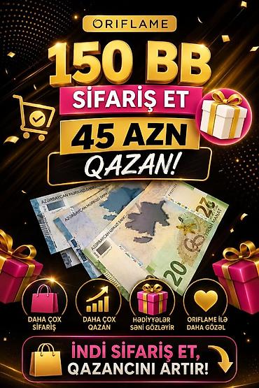 bakida asbaz isi: Salam👋🏻Onlayn (evdən) çalışa biləcək xanımlar axtarılır. Satış işi — 5