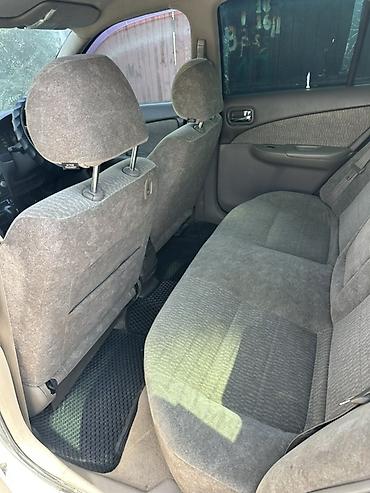 ниссан сильвия с15: Nissan Sunny: 2000 г., 1.5 л, Автомат, Бензин, Седан — 7