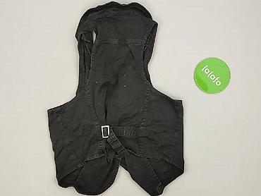 bluza relab olx: Kamizelka damska, rozmiar M — 3