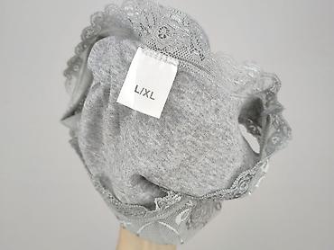 stanik 75 a: Top damski, rozmiar XL — 4