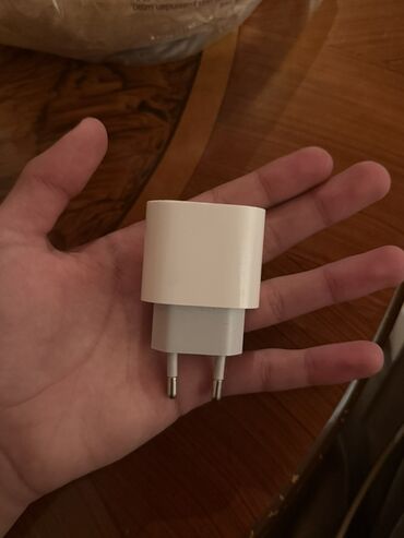 айфон х 128 гб: Adapter