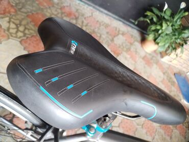 İdman velosipedləri: Yeni Şose velosipedi 28", sürətlərin sayı: 10 — 12