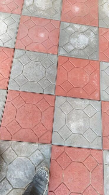 Sifarişlə əl işləri: Sifarişlə əl işləri — 15