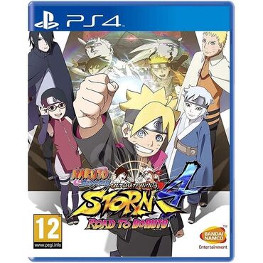 Oyun diskləri: Ps4 far cry primal. Fifa26 fifa2026 fifa 26 fifa 2026 fc26 fc2026 fc -da lalafo.az — 5 Oyun diskləri: Ps4 far cry primal. Fifa26 fifa2026 fifa 26 fifa 2026 fc26 fc2026 fc — 5