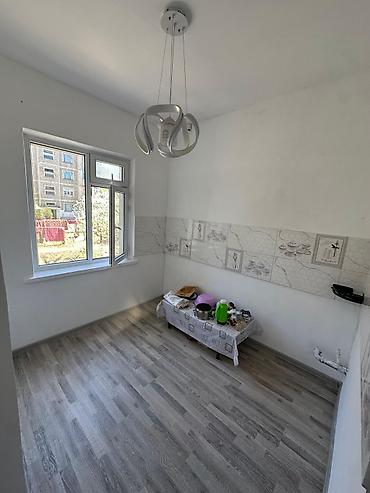 Продажа квартир: 3 комнаты, 84 м², 105 серия — 2