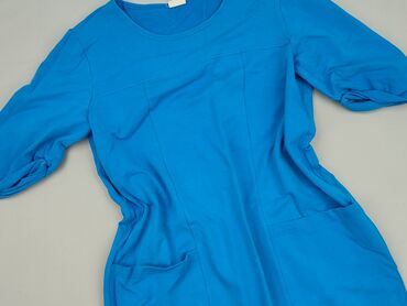 Women's Clothing: Women`s dress, size M