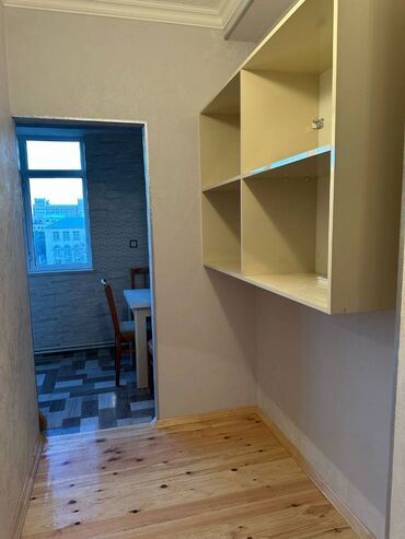 Mənzil kirayələyirəm: 3 otaqlı, 85 kv. m — 7