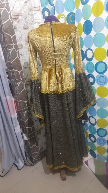 женские польские купальники: Real alıcıya endirim olacaq: Təsvir: - Azərbaycan milli qadın