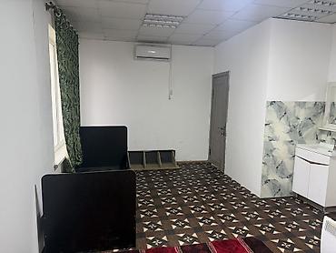 Долгосрочная аренда комнат: Сдаётся отдельная комната вода горячая холодная ванна туалет свежий — 4