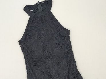 Sinsay, Women`s dress, size XS