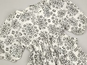 George, Women`s dress, S (EU 36)