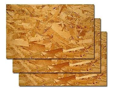 Металлочерепица: Профнастил металлочерепица черепица для крыши кровли 🏡🏠🏡🏠 сайдинг — 25