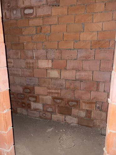 Yeni tikili: 3 otaqlı, Yeni tikili, 84 kv. m — 5