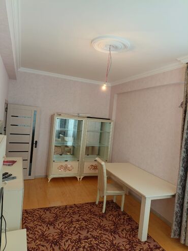 Binalar: Lökbatanda — 12