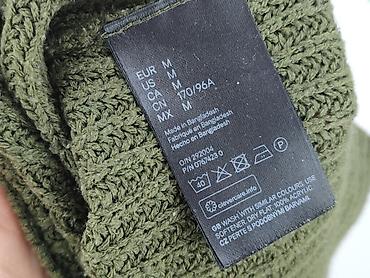 16588a hm: H&M Divided, Sweter damski, rozmiar M — 6