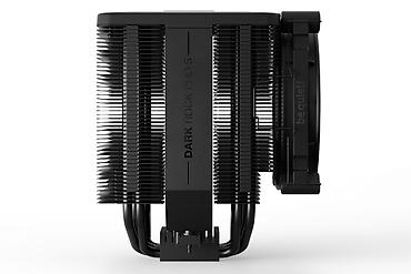 lga 1200: Soyutma sistemi be quiet!, Kuler, Yeni — 3