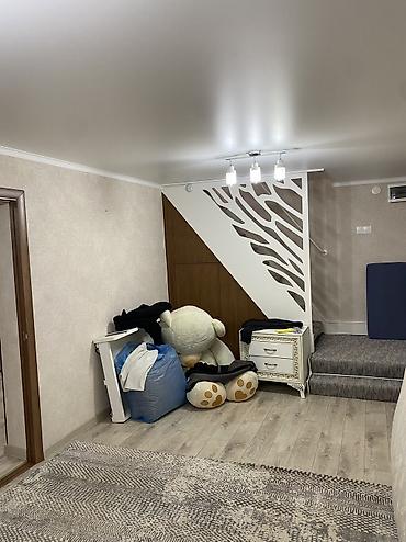 Продажа дач: Продаю дом в дачном поселке. Ск. Горный ветерок(кок жар) Со всеми — 11