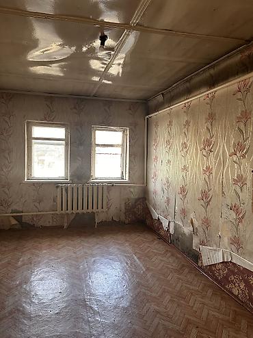 Продажа коттеджей и домов: 📍 В Шопокове продается дом на участке 14 соток, 70 кв.м. 🏡Дом без — 6