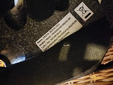 agv kask: UP2GLIDE velosiped/skuter/skate dəbilqəsi - Brend/model: UP2GLIDE — 4