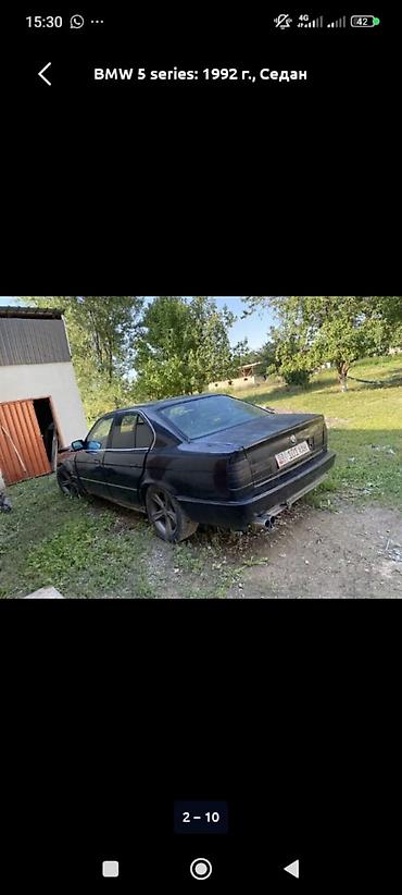отдам даром авто: СРОЧНО 85.000
НАДО ПОМЕНЯТЬ РАСПРЕДВАЛЫ С ПОСТЕЛЬЮ — 2