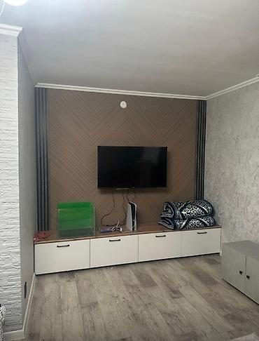 Продажа дач: 🔥🔥 В ПРОДАЖЕ ДАЧА 🔥🔥 🏡 с. Кой-Таш 📐 Площадь дома: 104 м² 🌳 Площадь — 16