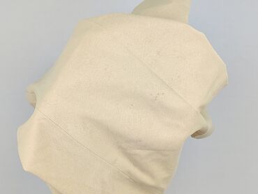 Women's Pants: Promod, Spodnie materiałowe damskie, rozmiar M — 9