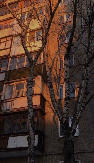 Долгосрочная аренда квартир: 2 комнаты, Агентство недвижимости, Без подселения, С мебелью полностью, С мебелью частично