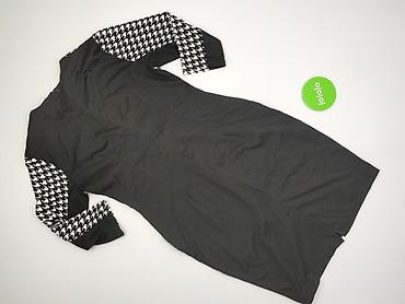 halloween: Sukienka damska, rozmiar XL — 3