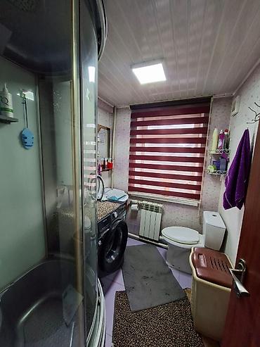 Продажа домов: Дом, 54 м², 3 комнаты, Агентство недвижимости, Косметический ремонт — 20