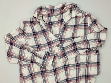 tureckie t shirty damskie: Сорочка жіноча, George, розмір L