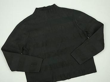 infinity sweater: MNG, Sweter damski, rozmiar M — 4