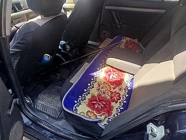 опель вектра с: Opel Vectra: 2003 г., 1.8 л, Механика, Седан — 2