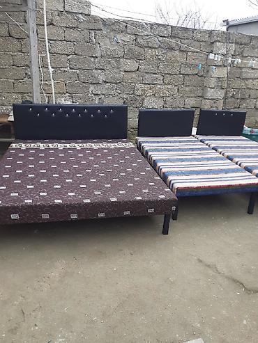 Kravat taza
Hazırı var
Çatdırılma razılaşma lalafo.az -da Kravat taza
Hazırı var
Çatdırılma razılaşma