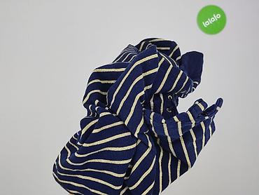 l alcott: Lauren Ralph Lauren, Bluzka damska, rozmiar M — 4