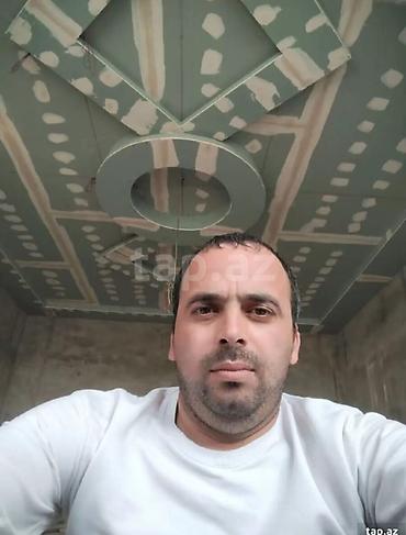 mənzil təmiri: Profesional təmir-tikinti xidməti ABOY 3 manat.EMUSİYA 3manat.LEPKA 2 — 1