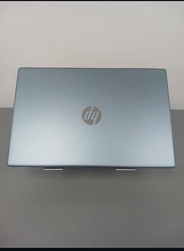 HP: ◾ Model : Hp Laptop 15-fd0065ci ◾ Prosessor : İntel Core 5 120U ( 10 — 2