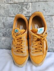 Ostalo: Patike Nike 40,5vel,nemaju oštećenja — 2