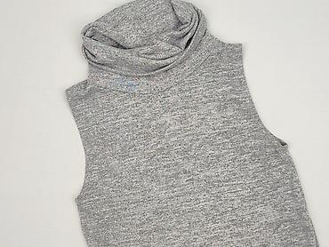 the north face: New Look, Sukienka damska, rozmiar L — 1