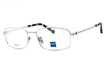 Для зрения очки: 🔥НОВОЕ ПОСТУПЛЕНИЕ🔥 ‼️CARL ZEISS (GERMANY) ТОЛЬКО В ФИЛИАЛЕ БЕТА 2‼️ — 28