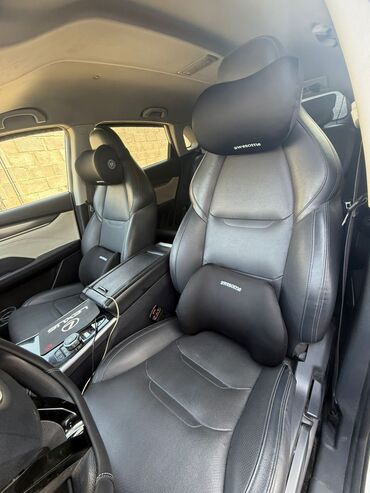 Дворники и комплектующие: Новый, Оригинал — 16